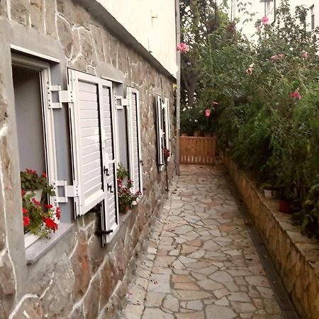 Apartment Dedinje Hill 2 Belgrad Dış mekan fotoğraf